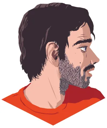 selfportrait